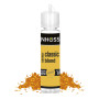 E-liquide NHOSS Classic blond 50 ml