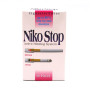Filtre Niko Stop pas cher | Acheter vos filtres Niko Stop à prix bas !