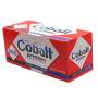Cobalt - Lot de 8 Boites de 250 Tubes à Cigarettes à Petit Prix