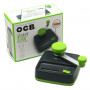 OCB Easy Slide Machiner à Tuber