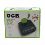 OCB Easy Slide Machiner à Tuber