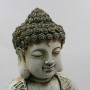 Déco Bouddha déco Zen - 40 cm