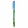 FrenchPrime - Aroma Stick Menthe Glaciale
