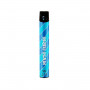 E-Cigarette Jetable Liduideo Wpuff - Menthe Fraîche 1,7% Nicotine