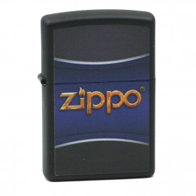 Zippo Zippo Design 60005317