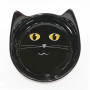 Ramequin Chat Noir - Meow