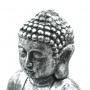 Statue Bouddha 40 cm