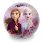 Ballon Frozen - 23 cm