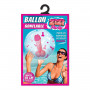 Ballon Gonflable Zizi Party