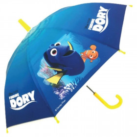 Parapluie Enfant Le Monde de Dory