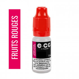 E-liquide, ecg liquide, liquide e-cigarette, e-liquide ecg, liquide e-cg, e liquides ecg, Bubble gum