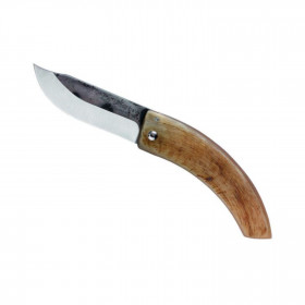 Couteau pliant de la marque LO PASTRE - Réf 2959