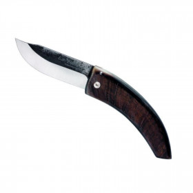 Couteau pliant de la marque LO PASTRE - Réf 2960
