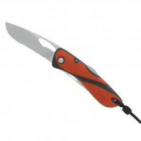 Couteau pliant de la marque WICHARD - Réf 10129