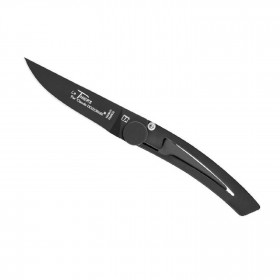 Couteau pliant de la marque LE THIERS (Claude Dozorme) - 4941.N
