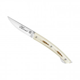 Couteau pliant de la marque LE THIERS (Claude Dozorme) - 8913.PP