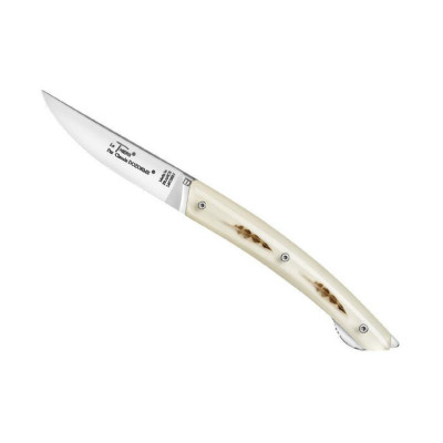 Couteau pliant de la marque LE THIERS (Claude Dozorme) - 8913.PP