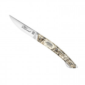 Couteau pliant de la marque LE THIERS (Claude Dozorme) - 8913.SA
