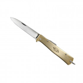 Couteau pliant de la marque OTTER - Réf 10726.R