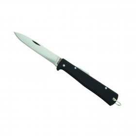 Couteau pliant de la marque OTTER - Réf 10426.R