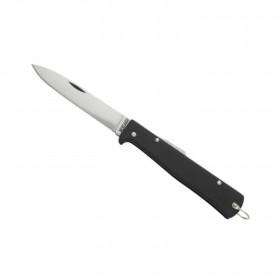 Couteau pliant de la marque OTTER - Réf 10426