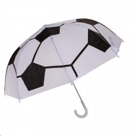 Parapluie pour Enfants - Ballon de Foot
