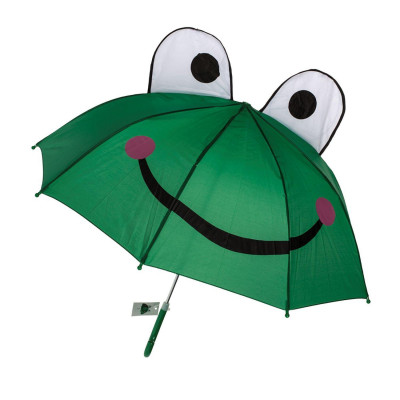 Parapluie pour Enfants - Grenouille