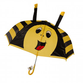 Parapluie pour Enfants - Abeille