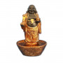 STC ? Statuette Bouddha - Modèle 3