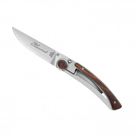 Couteau pliant de la marque LE THIERS (Claude Dozorme) - 4920.V