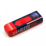 Briquet PSG - USB - Rechargeable - Batterie - Paris Saint Germain