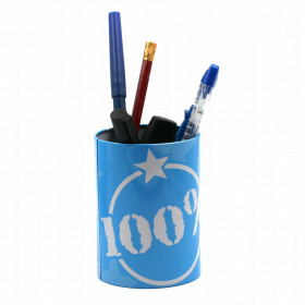 Pot à Crayon 100% Marseille ? Modèle 1
