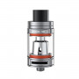 Clearomiseur Smok TFV8 Baby
