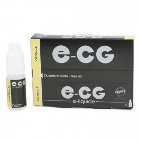 E-liquide, ecg liquide, liquide e-cigarette, e-liquide ecg, liquide e-cg, e liquides ecg, vanille
