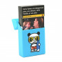 boite Souple à Paquet de Cigarettes Panda BOO - Modèle 1