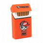 boite Souple à Paquet de Cigarettes Panda BOO - Modèle 3