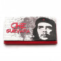 Blague à Tabac en Simili Cuir Che Guevara - Modèle 1
