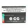 Boite de 5 flacons de liquide E-CG | Goût Américain Menthe 16 mg/ml