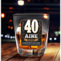 Verre Spécial Whisky - 40 aine