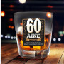 Verre Spécial Whisky - 60 aine