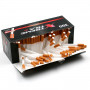 Boite de 350 Tubes à Cigarettes - Xtreme Xtra
