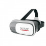 Lunettes de Réalité Virtuelle pour Smartphone - Denver VR-20