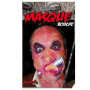 Masque Bouche - Horror Party