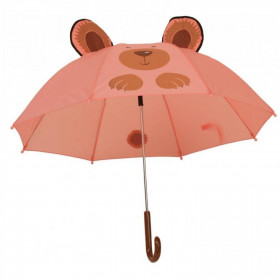 Parapluie pour Enfant - Ourson
