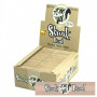 Boite de 50 Paquets de Feuilles - Skunk Brand - King Size Slim