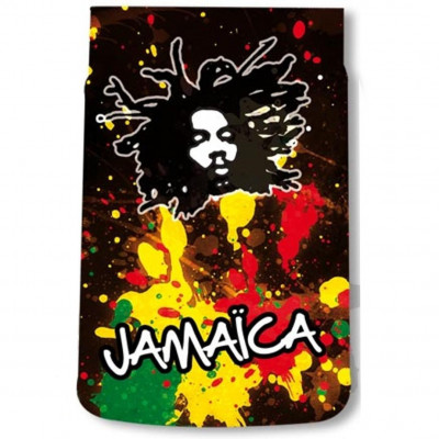 Housse pour Smartphone Jamaica