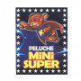Super Frangin - Peluche Mini Super