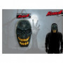 Masque Horror Party : Black Skull