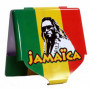 Etui à Cigarettes Jamaica - Modèle 4