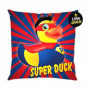 Coussin Super Duck